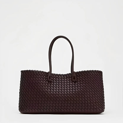 Bolsa Tote Vera
