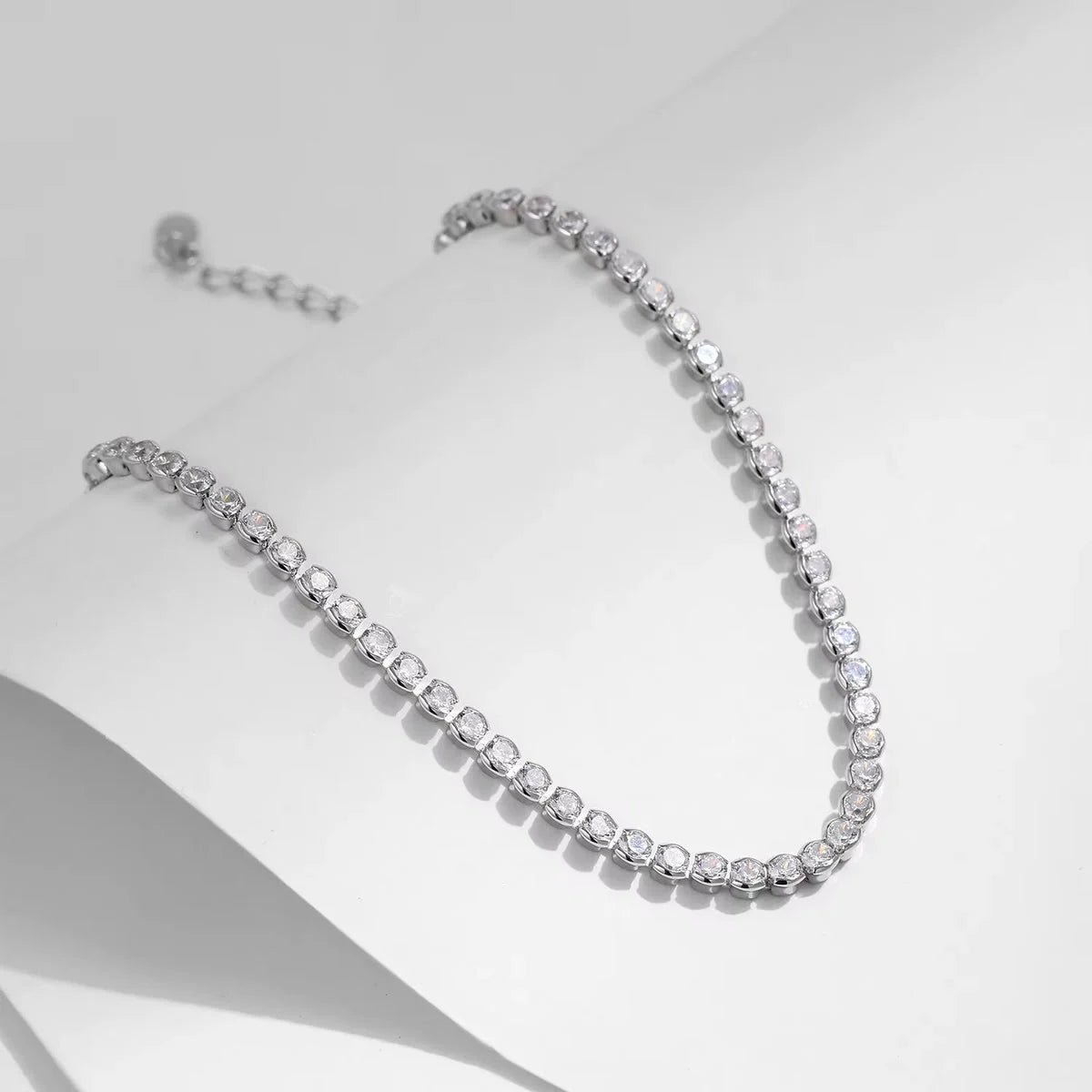 Pulseira Giovanna