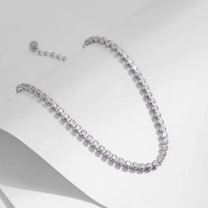Pulseira Giovanna