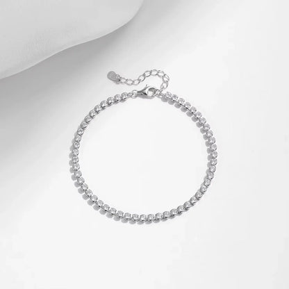 Pulseira Giovanna