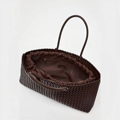 Bolsa Tote Vera