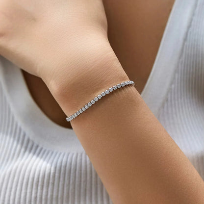 Pulseira Giovanna