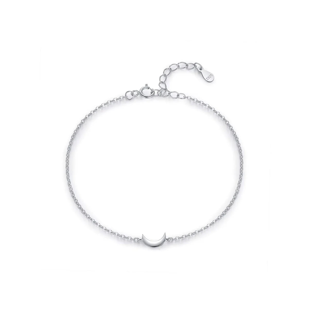 Pulseira Filomena