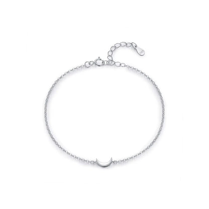 Pulseira Filomena