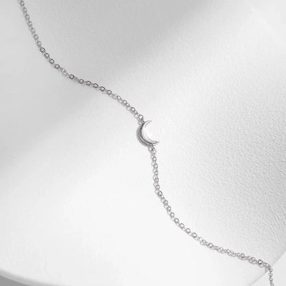 Pulseira Filomena