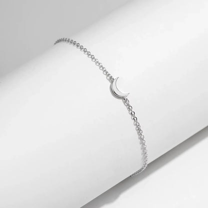 Pulseira Filomena