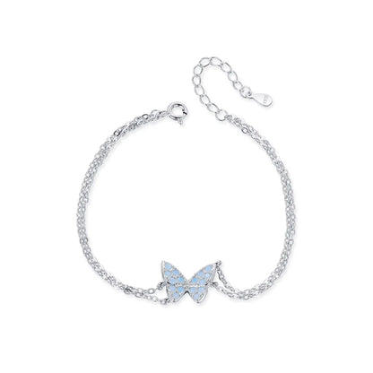 Pulseira Marilena