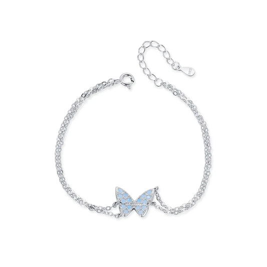 Pulseira Marilena