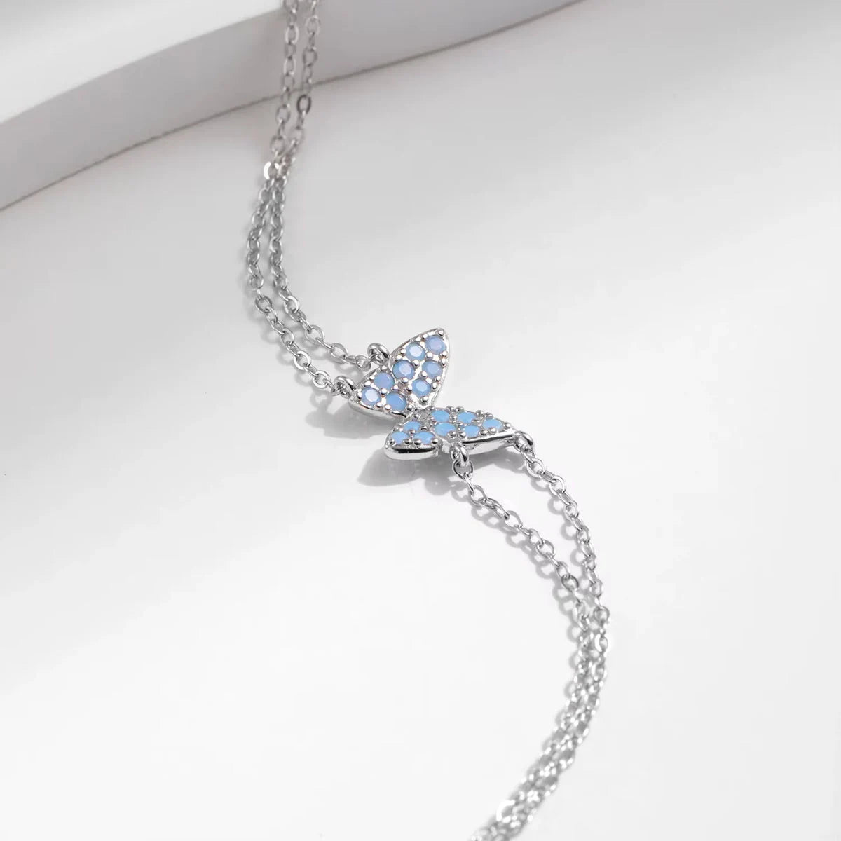 Pulseira Marilena