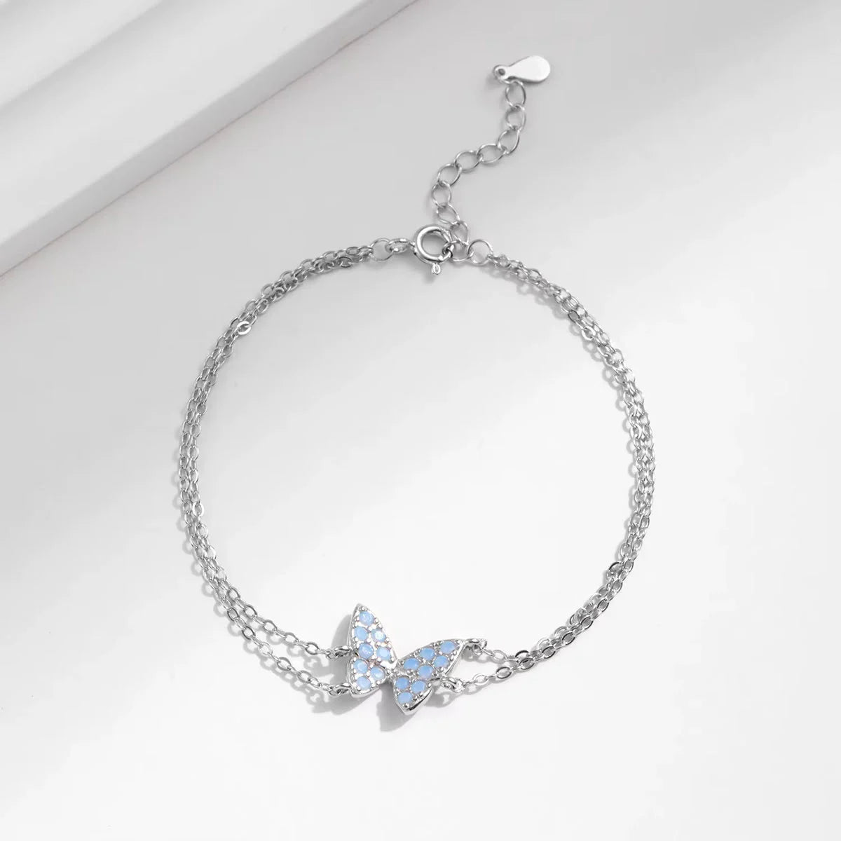 Pulseira Marilena