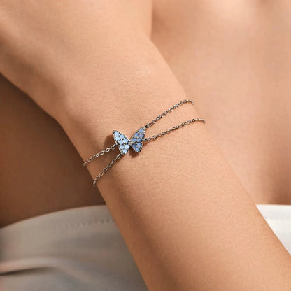 Pulseira Marilena