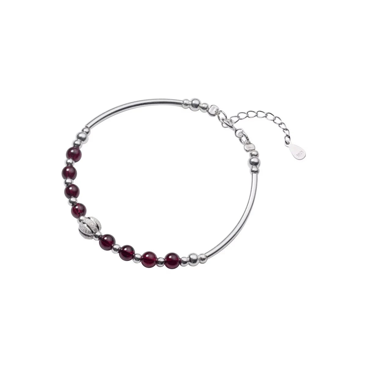 Pulseira Salvina