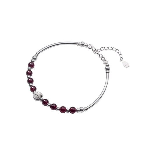 Pulseira Salvina