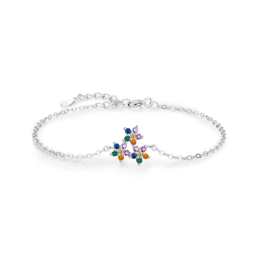 Pulseira Talissa