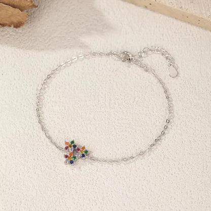 Pulseira Talissa