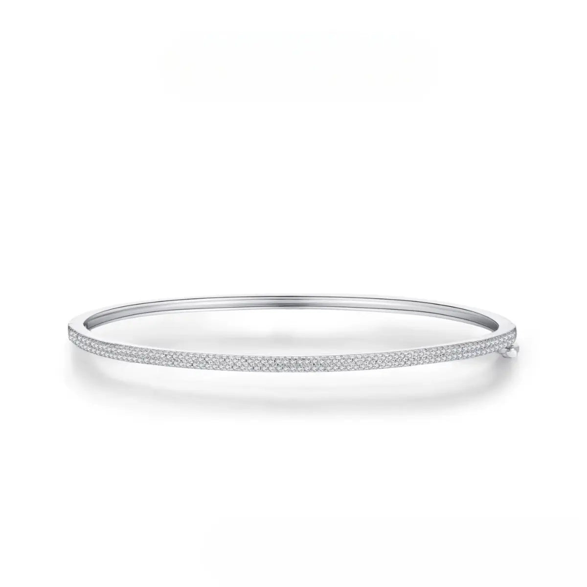 Pulseira Parmezzo