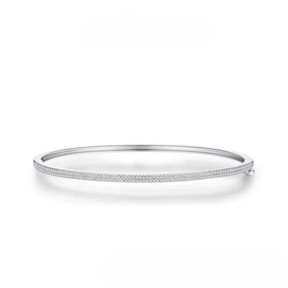 Pulseira Parmezzo