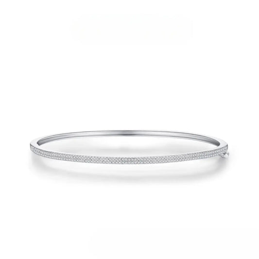 Pulseira Parmezzo
