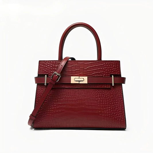 Bolsa Tote Noroá