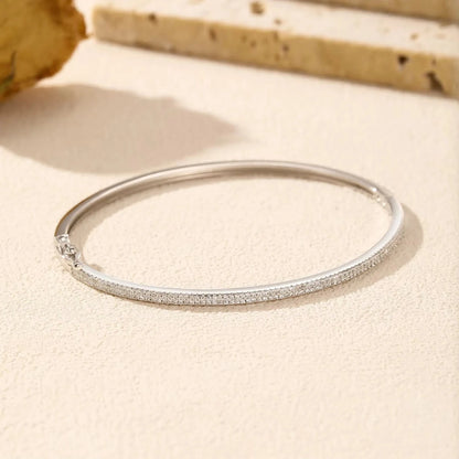 Pulseira Parmezzo