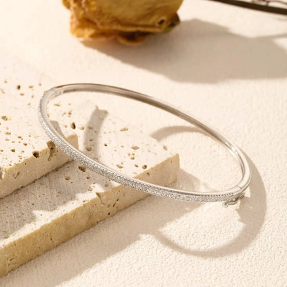 Pulseira Parmezzo