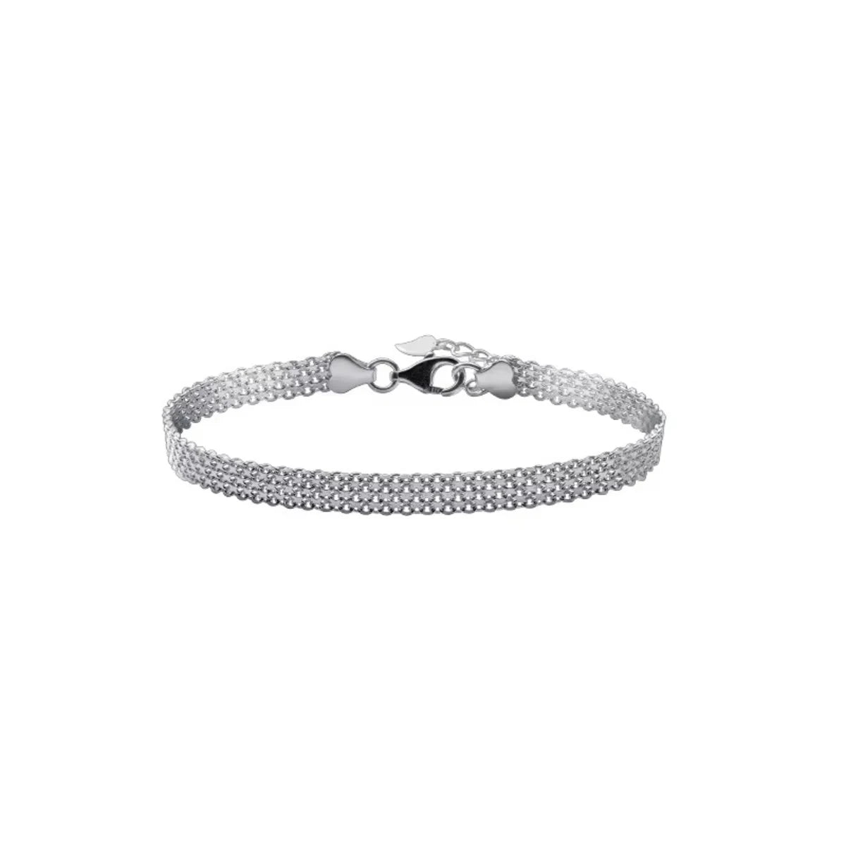 Pulseira Seraphine