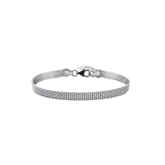 Pulseira Seraphine