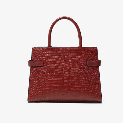 Bolsa Tote Noroá