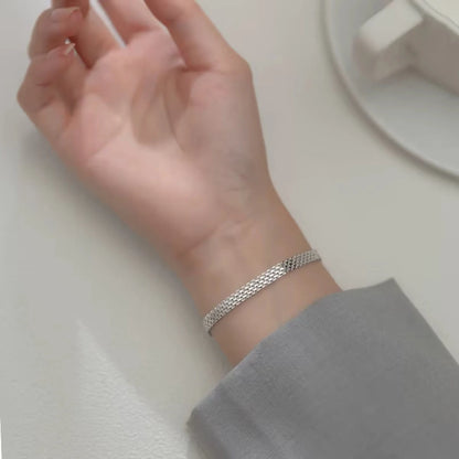 Pulseira Seraphine