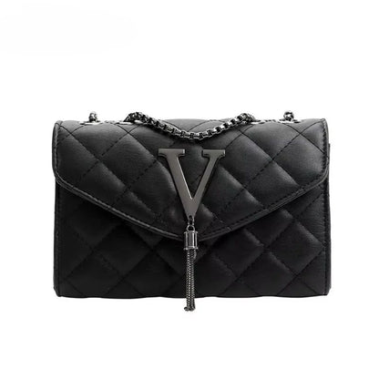 Bolsa Tiracolo Viona