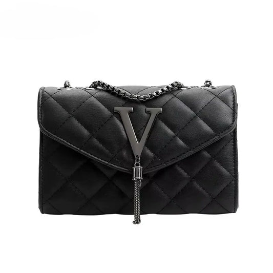 Bolsa Tiracolo Viona