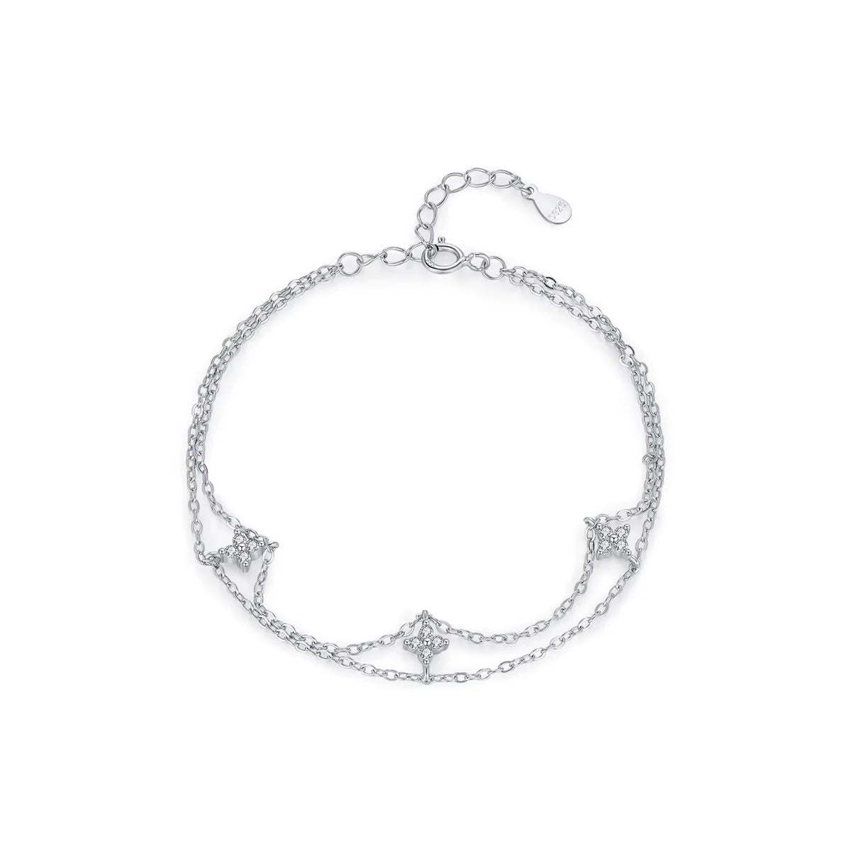 Pulseira Fenza