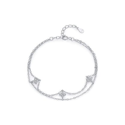 Pulseira Fenza