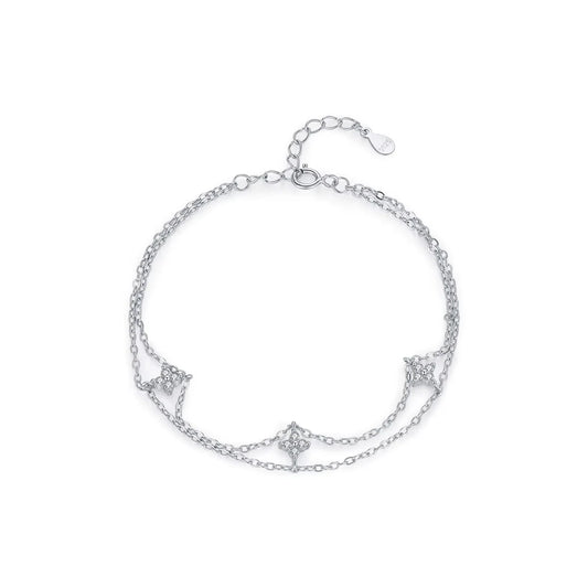 Pulseira Fenza
