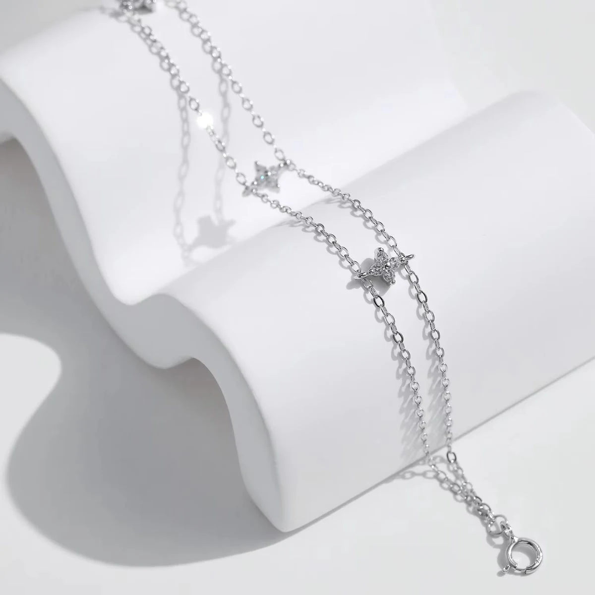 Pulseira Fenza