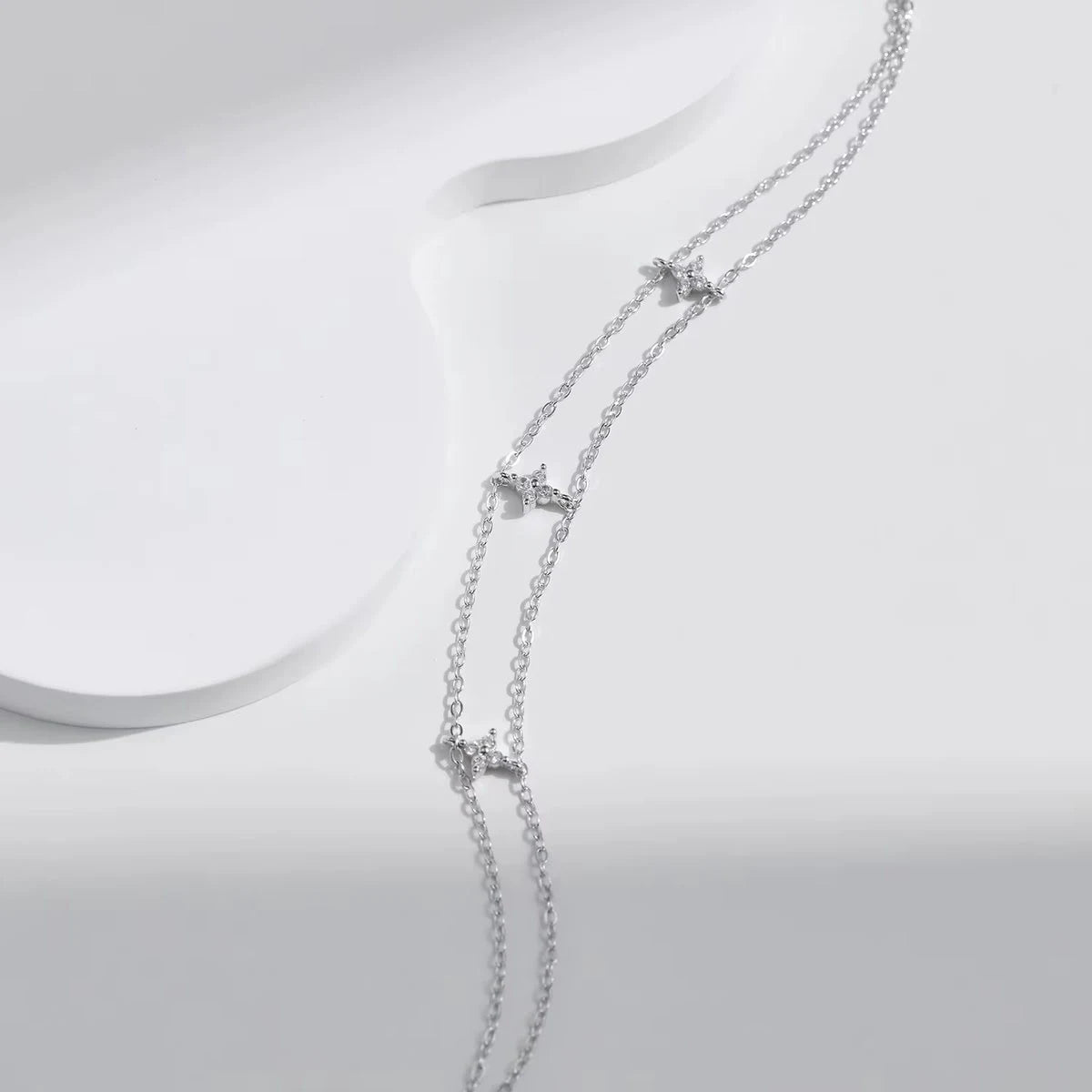 Pulseira Fenza