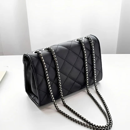 Bolsa Tiracolo Viona