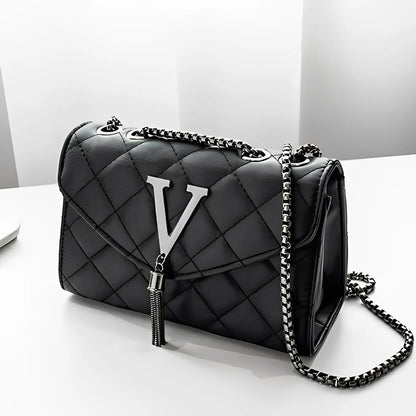 Bolsa Tiracolo Viona