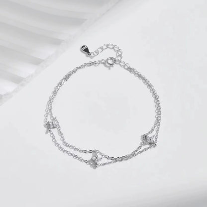 Pulseira Fenza