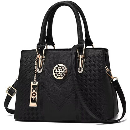 Bolsa Tote Benedita