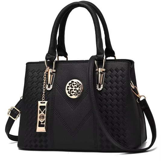 Bolsa Tote Benedita
