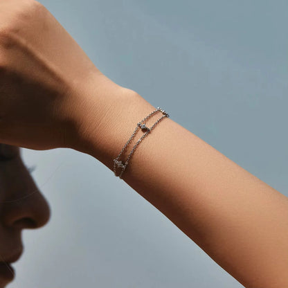 Pulseira Fenza