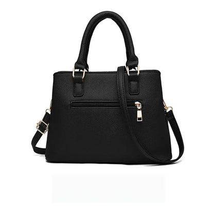 Bolsa Tote Benedita