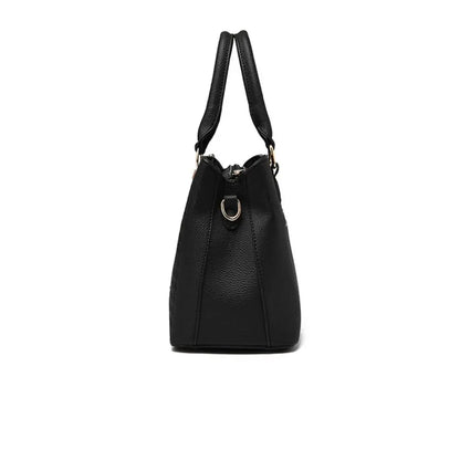 Bolsa Tote Benedita