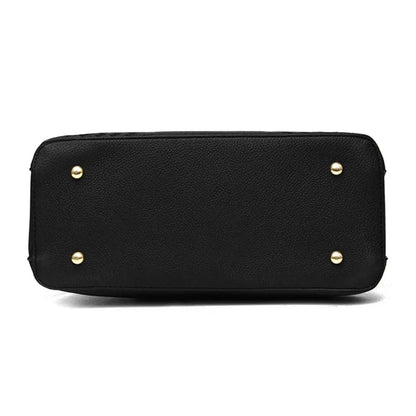 Bolsa Tote Benedita
