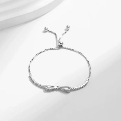 Pulseira Lorena