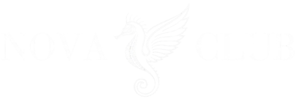 Nova Club